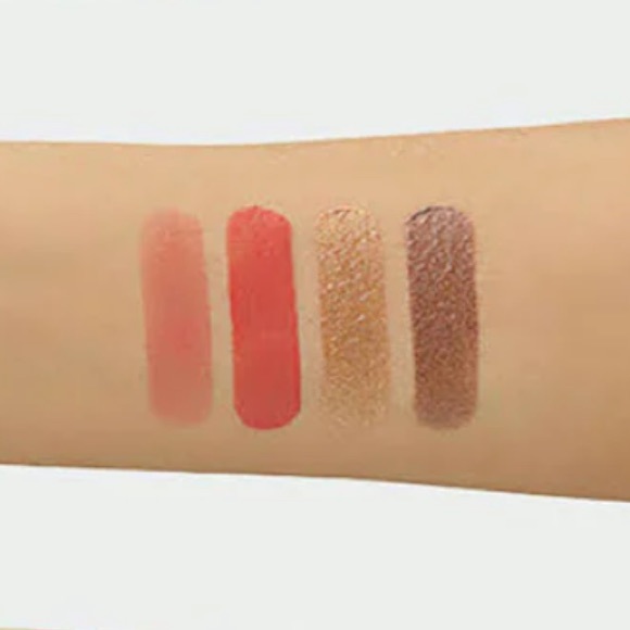 Glow Tint Summer Skin - Picture 4 of 10